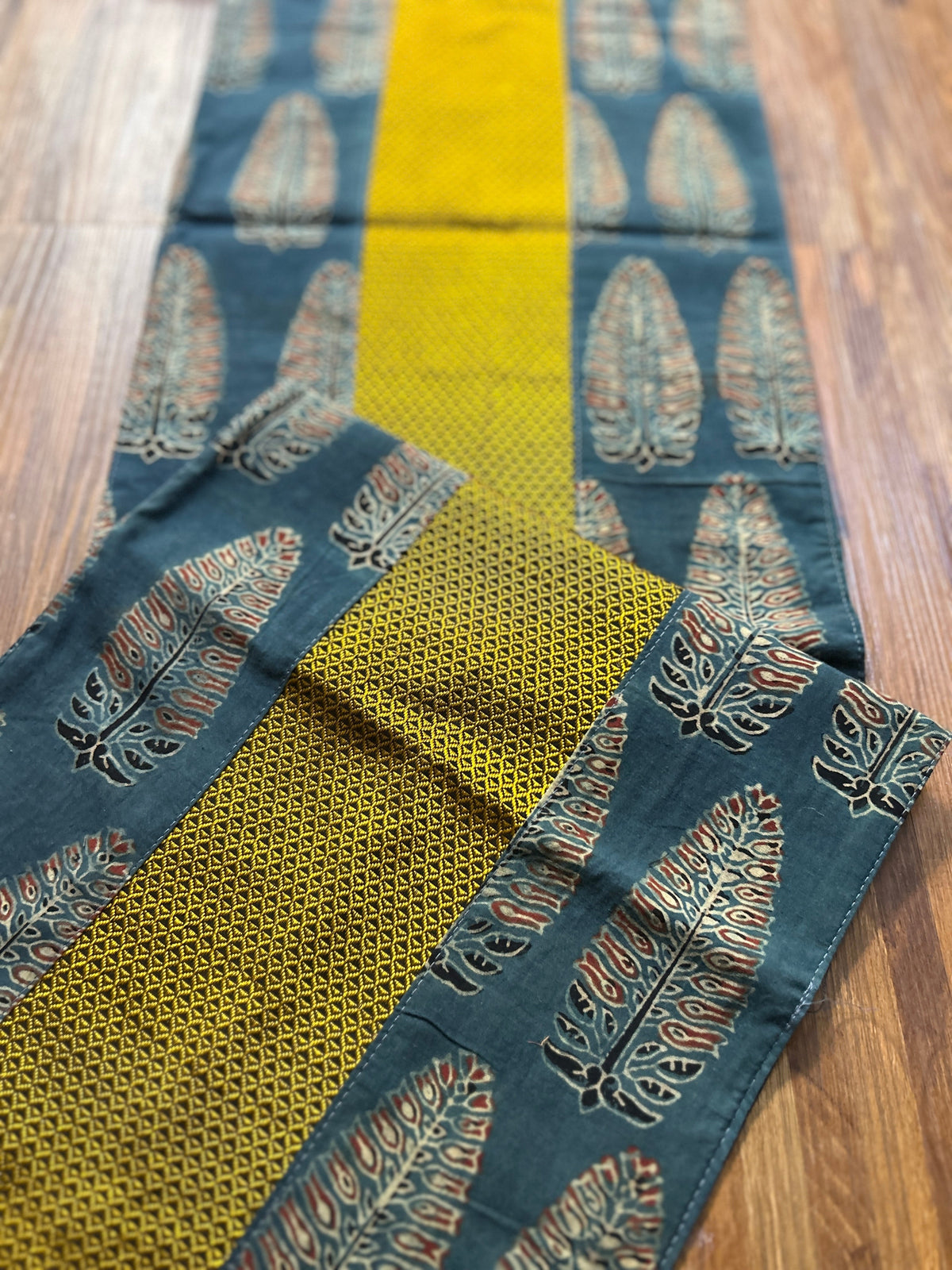 Table Runner