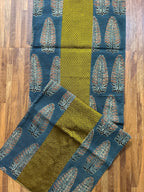 Table Runner