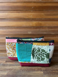 Pouch Set