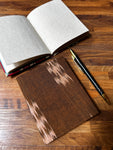 Pocket Diary