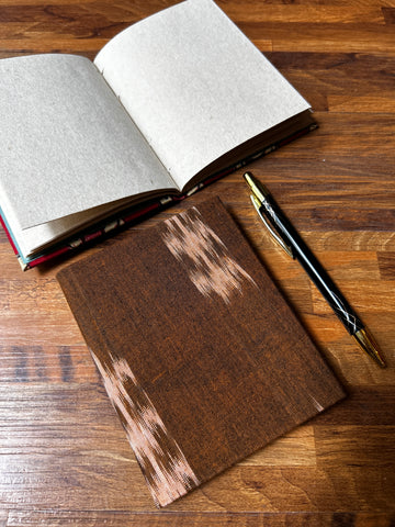 Pocket Diary