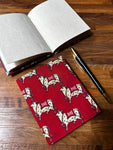Pocket Diary