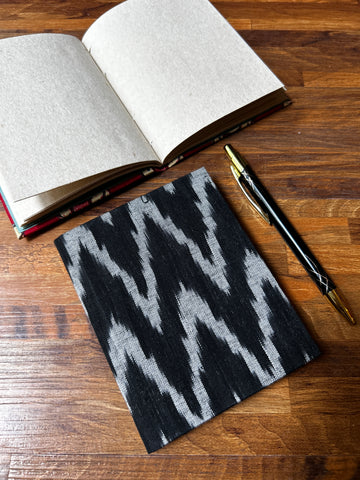 Pocket Diary