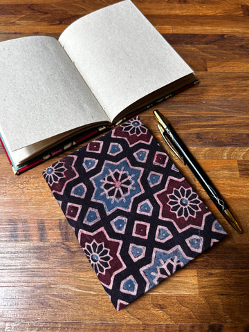 Pocket Diary