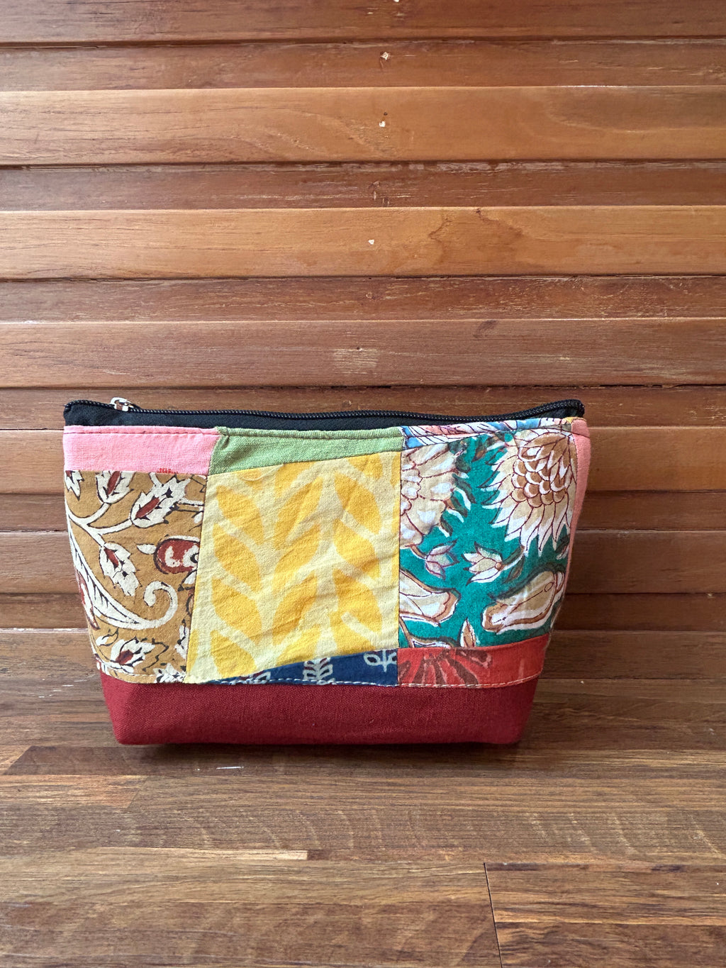 Pouch Set