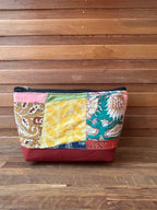 Pouch Set