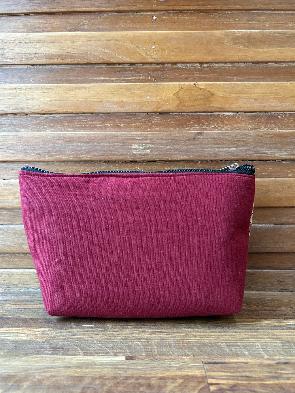 Pouch Set