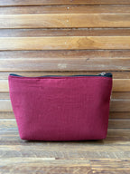 Pouch Set