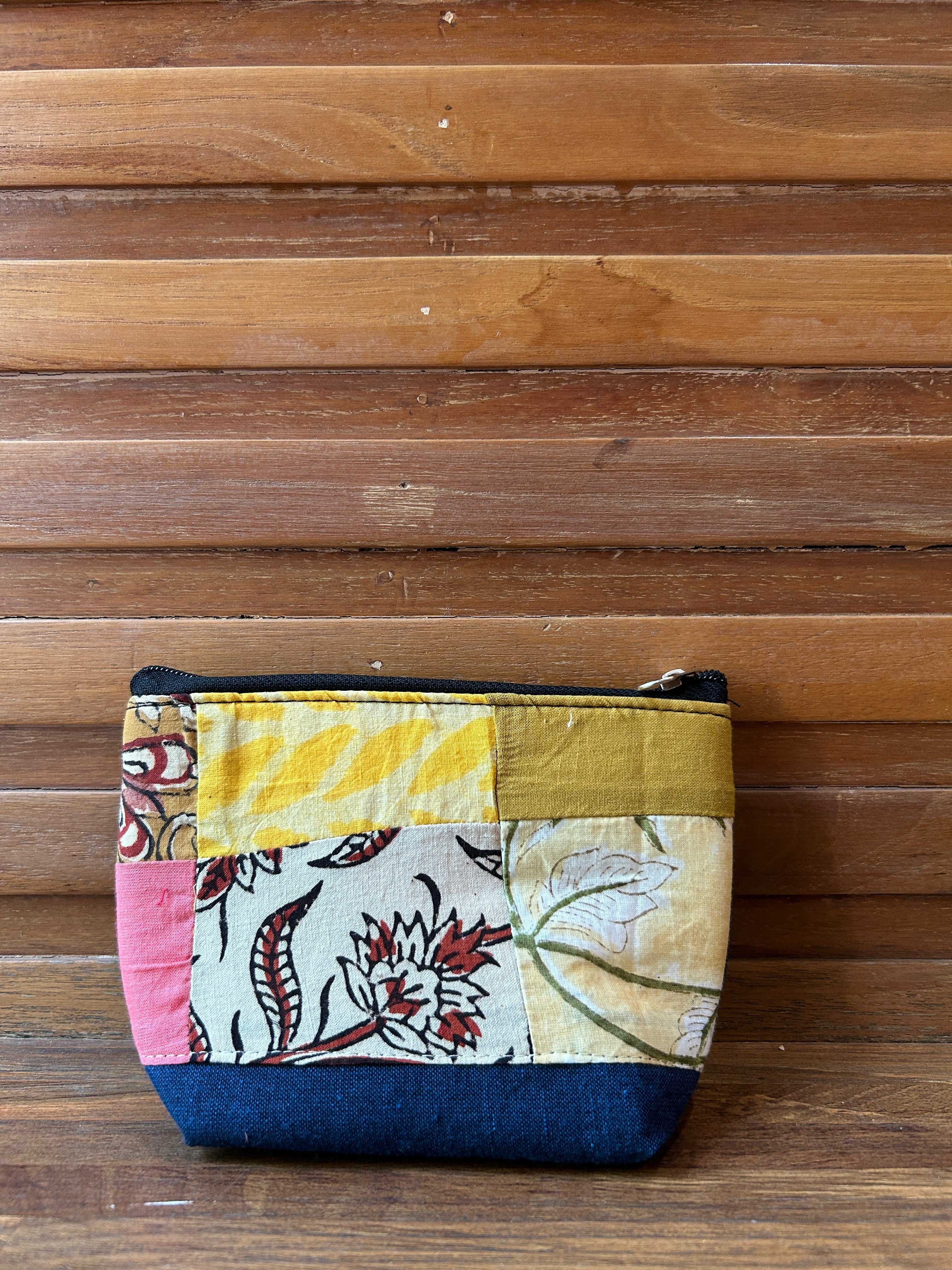 Pouch Set