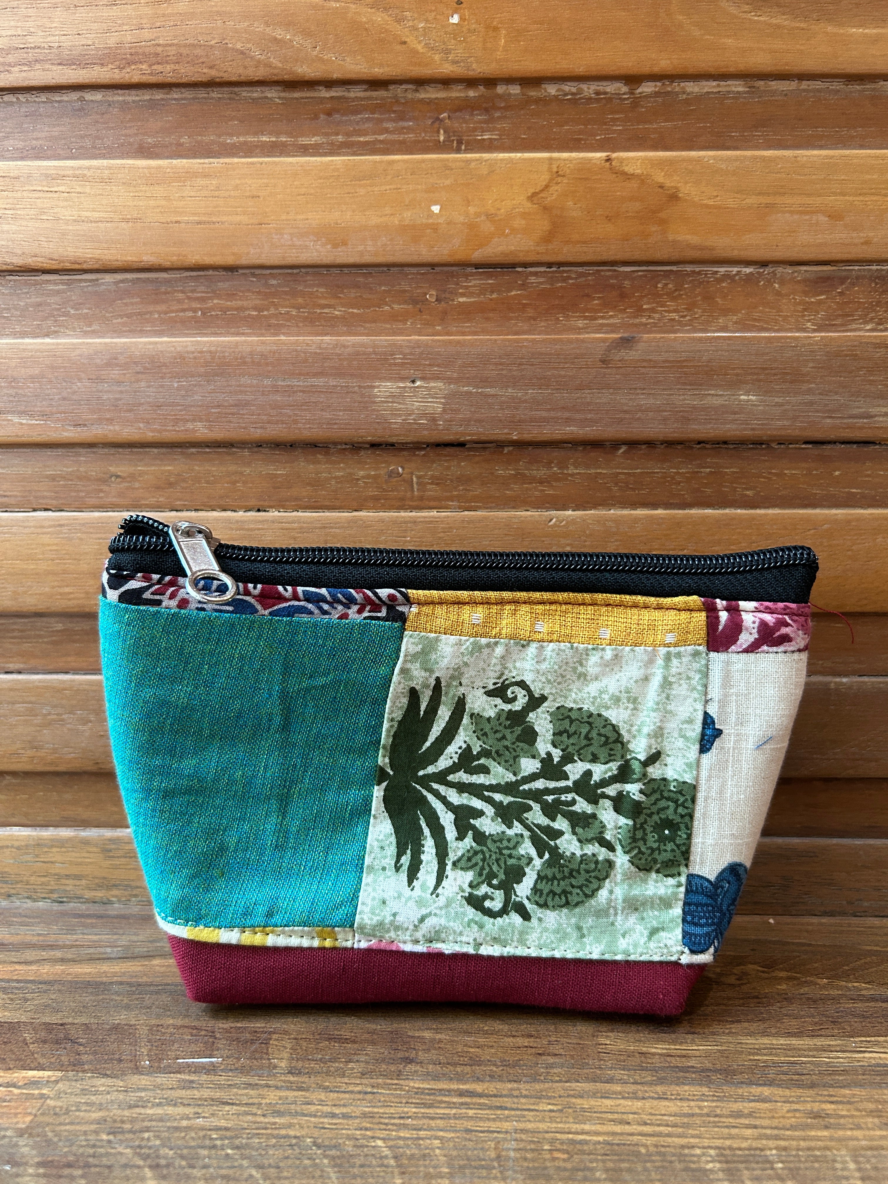 Pouch Set