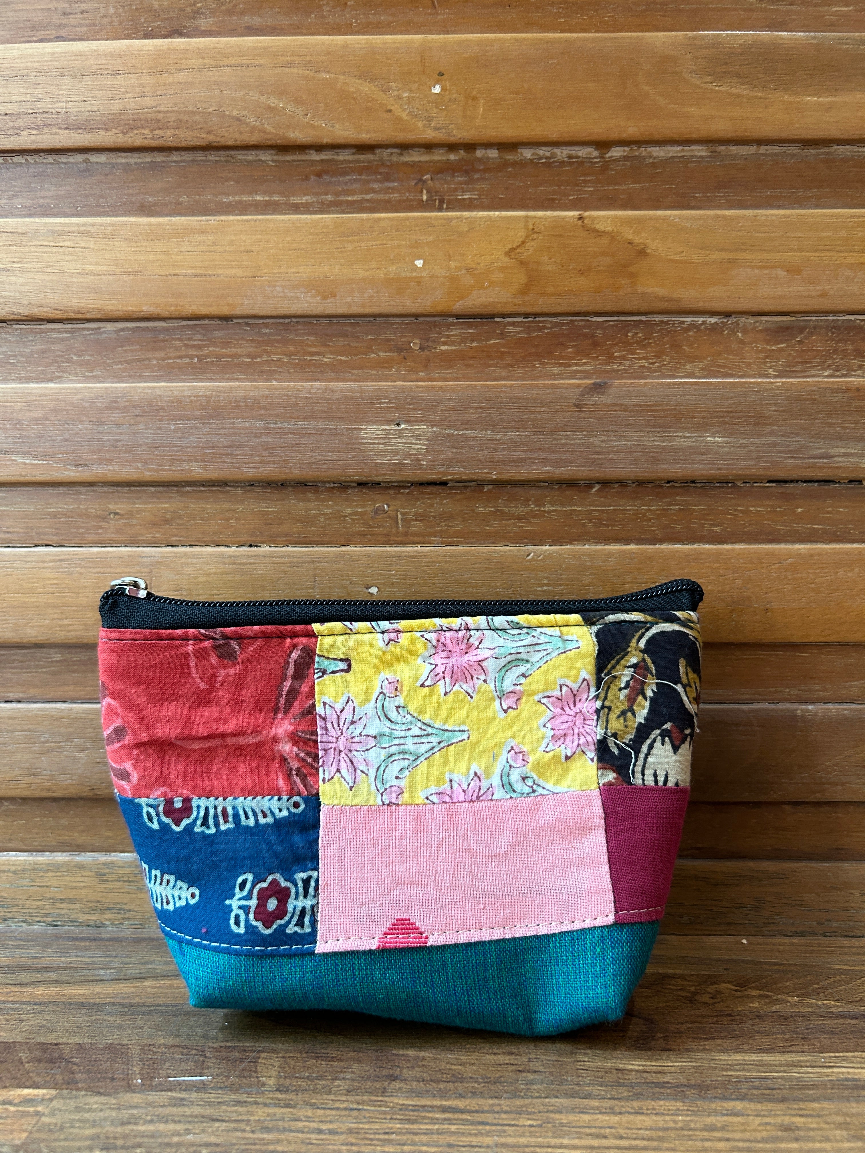Pouch Set