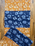 Table Runner