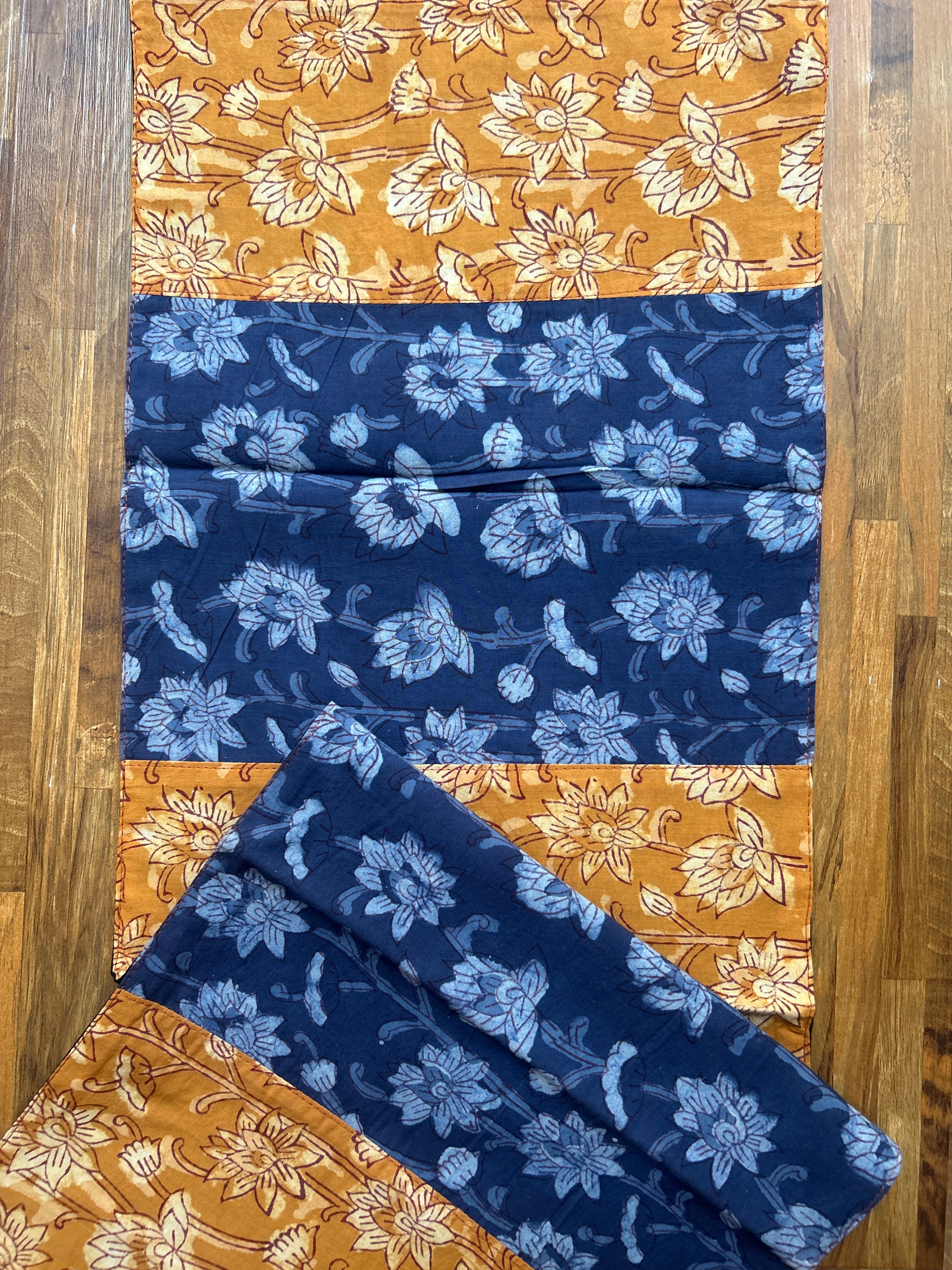 Table Runner
