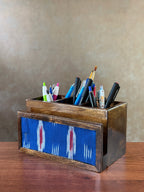 Wooden Organizer
