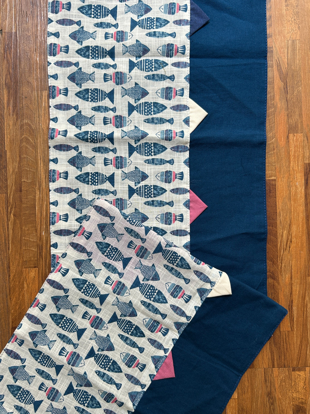 Table Runner