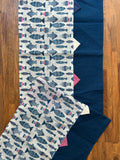 Table Runner