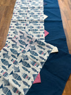 Table Runner