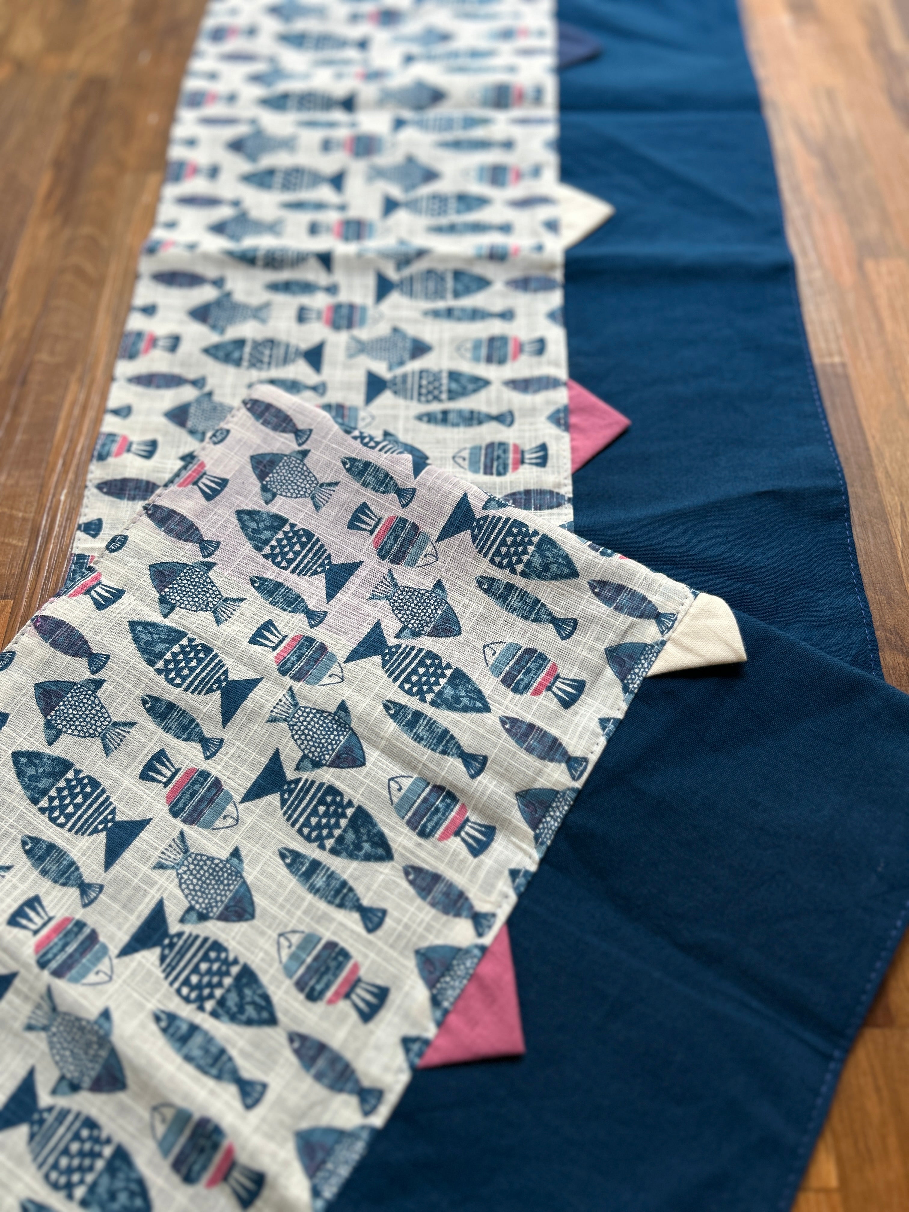 Table Runner