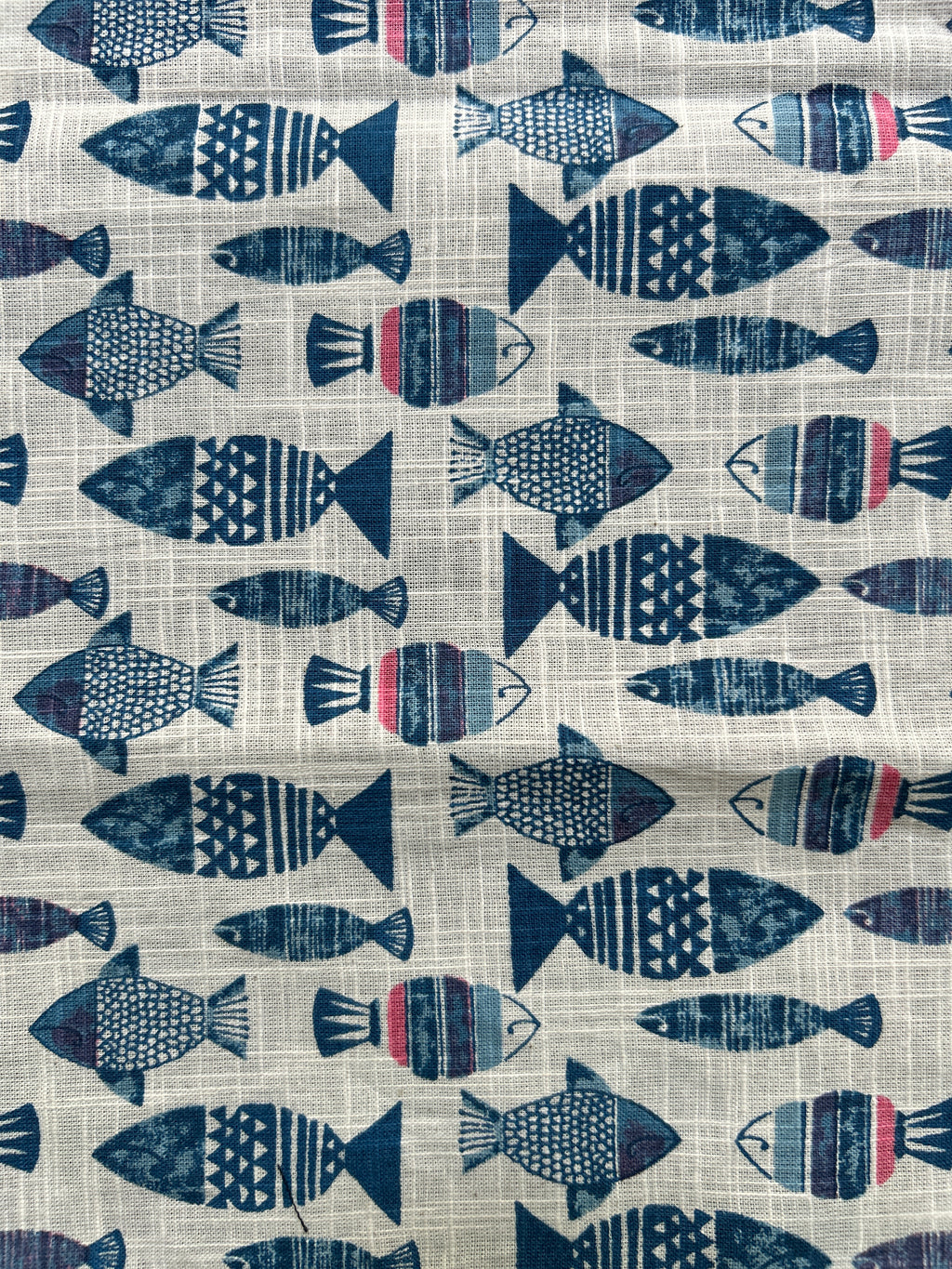 Table Runner
