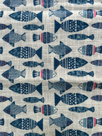 Table Runner