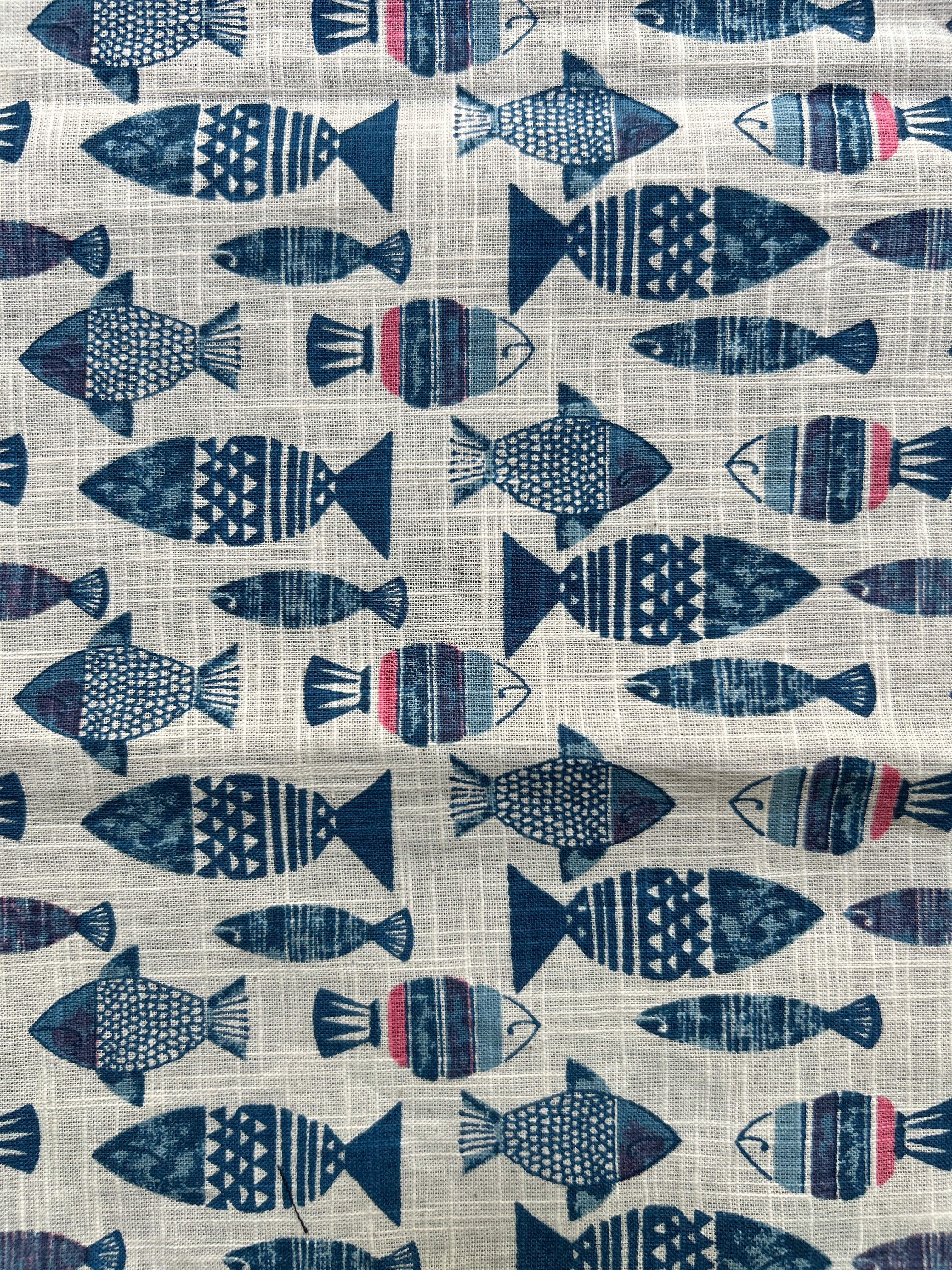 Table Runner