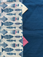 Table Runner