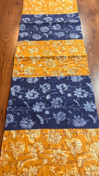 Table Runner
