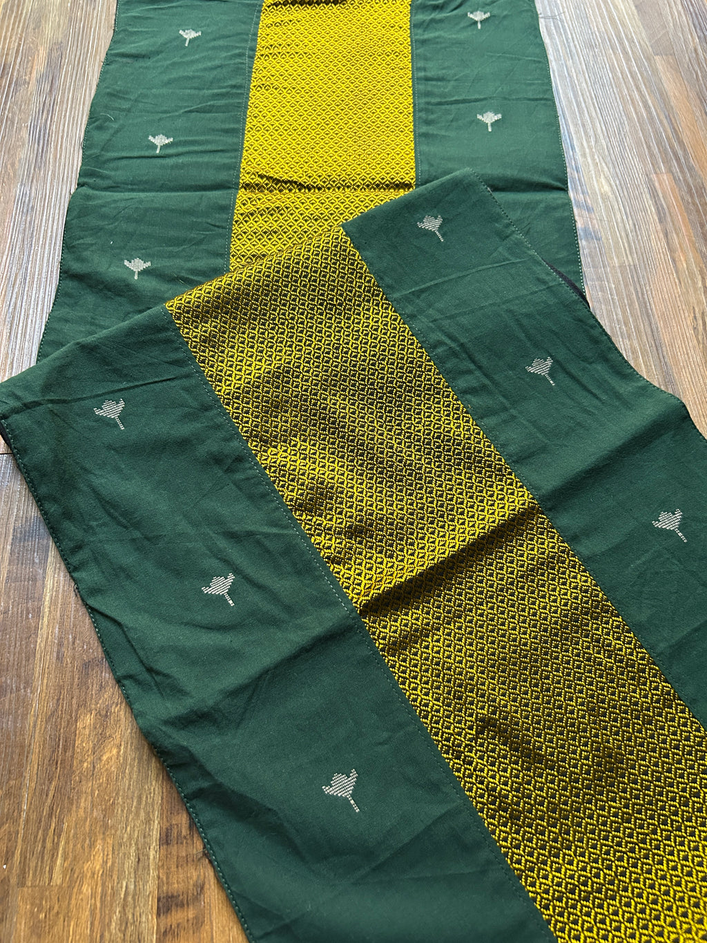 Table Runner