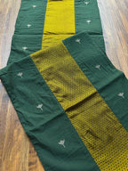 Table Runner