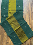 Table Runner