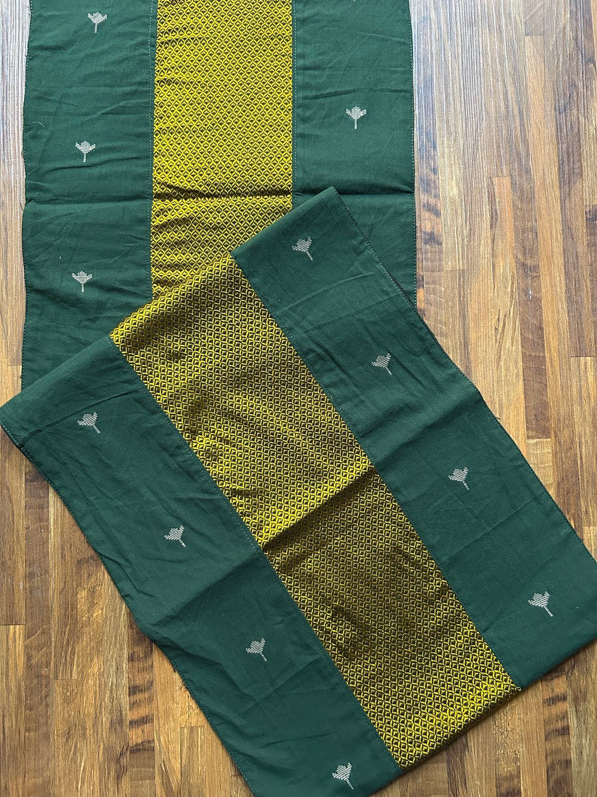 Table Runner
