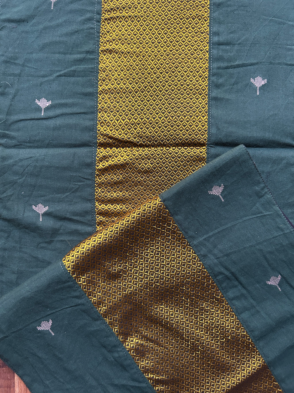 Table Runner