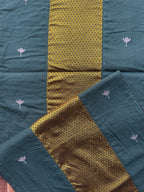 Table Runner