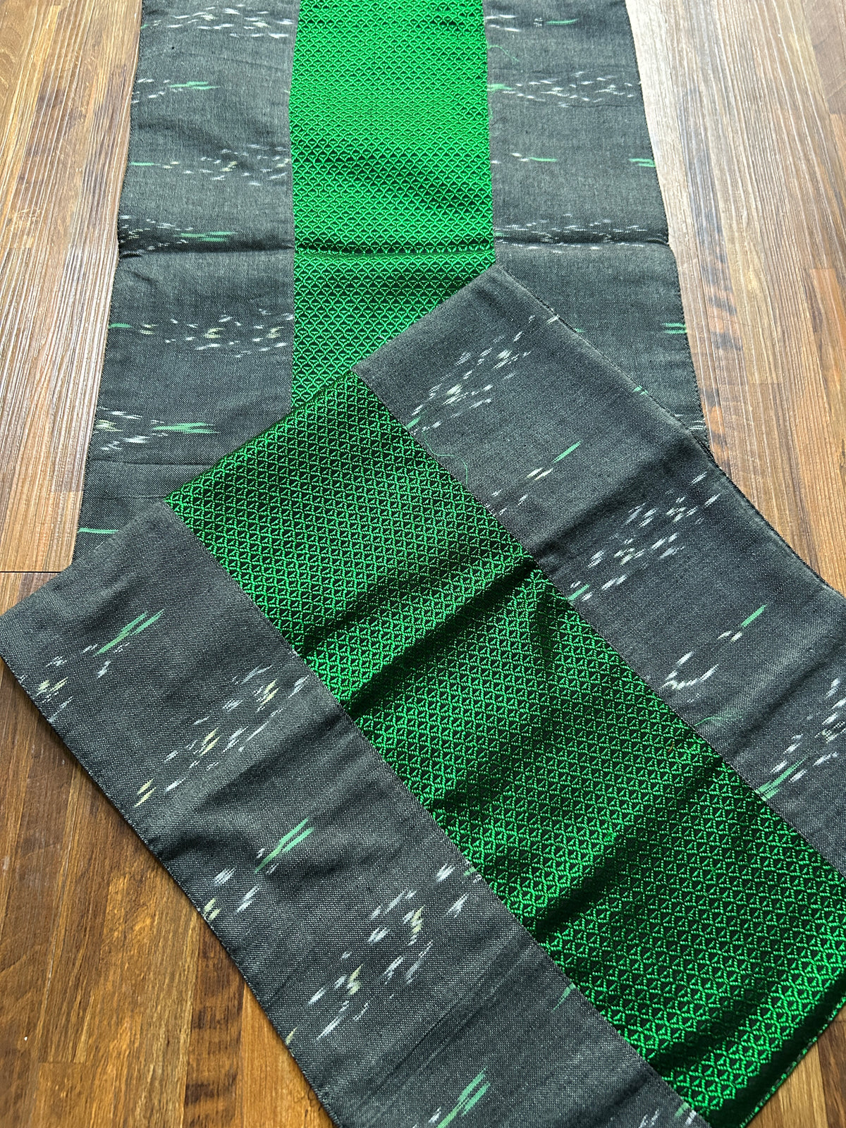Table Runner