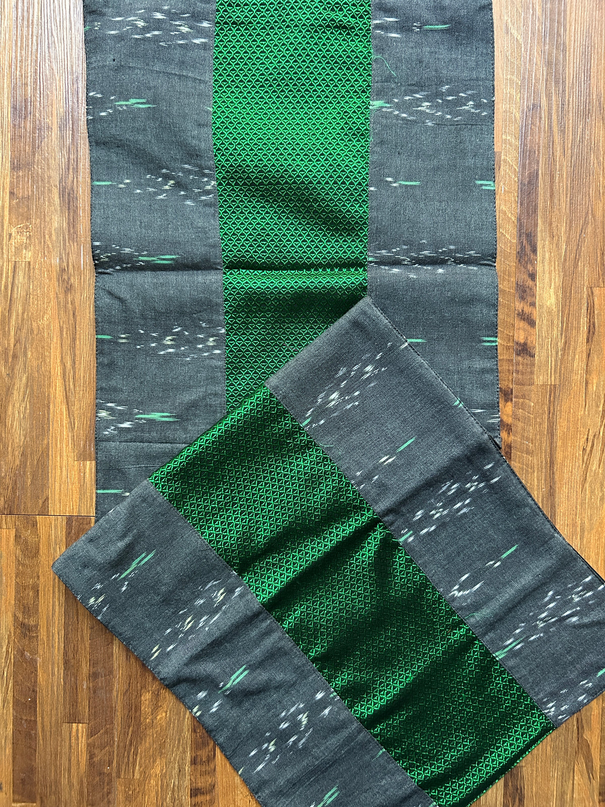 Table Runner