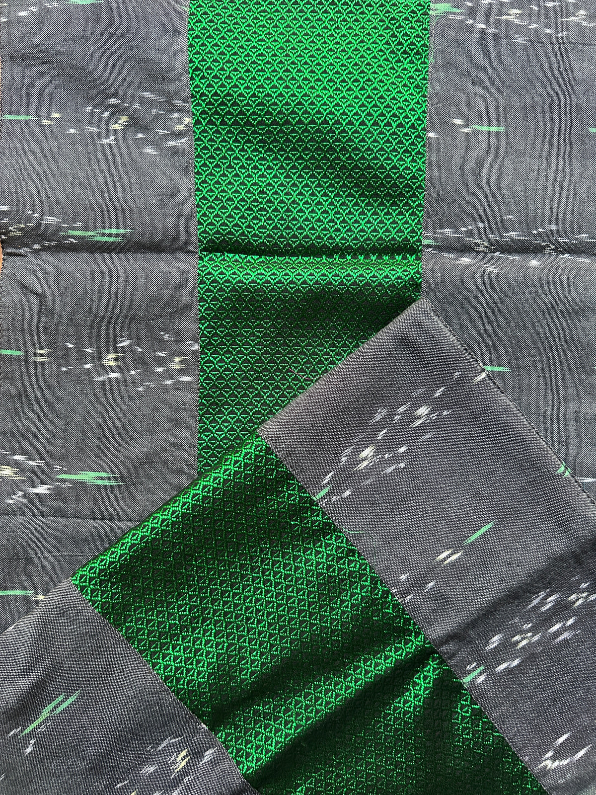 Table Runner