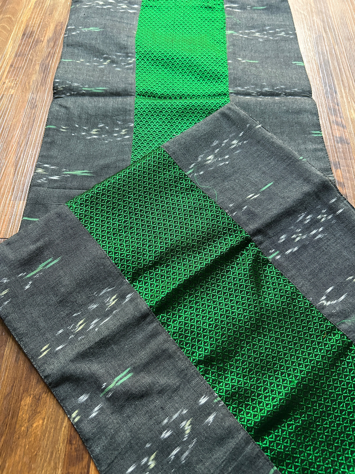 Table Runner