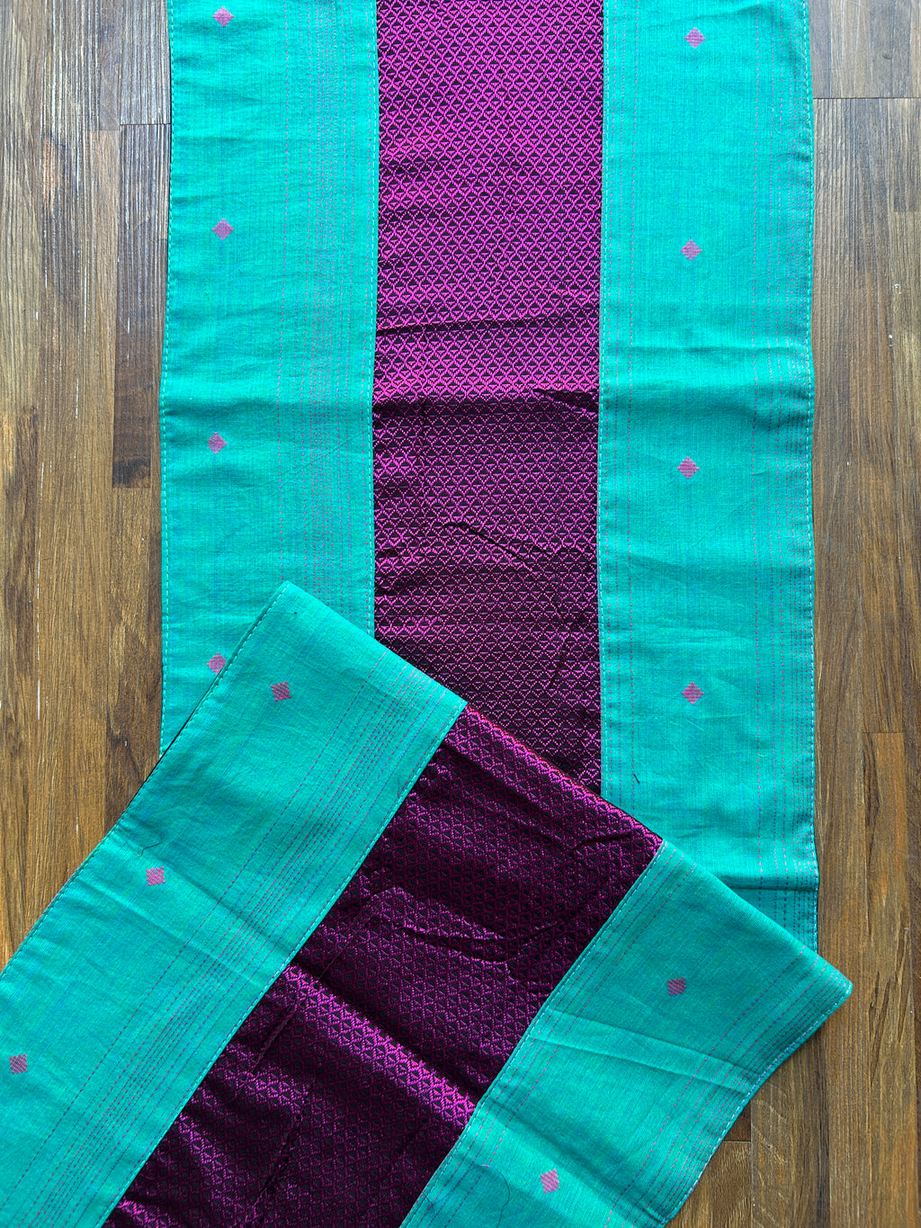Table Runner