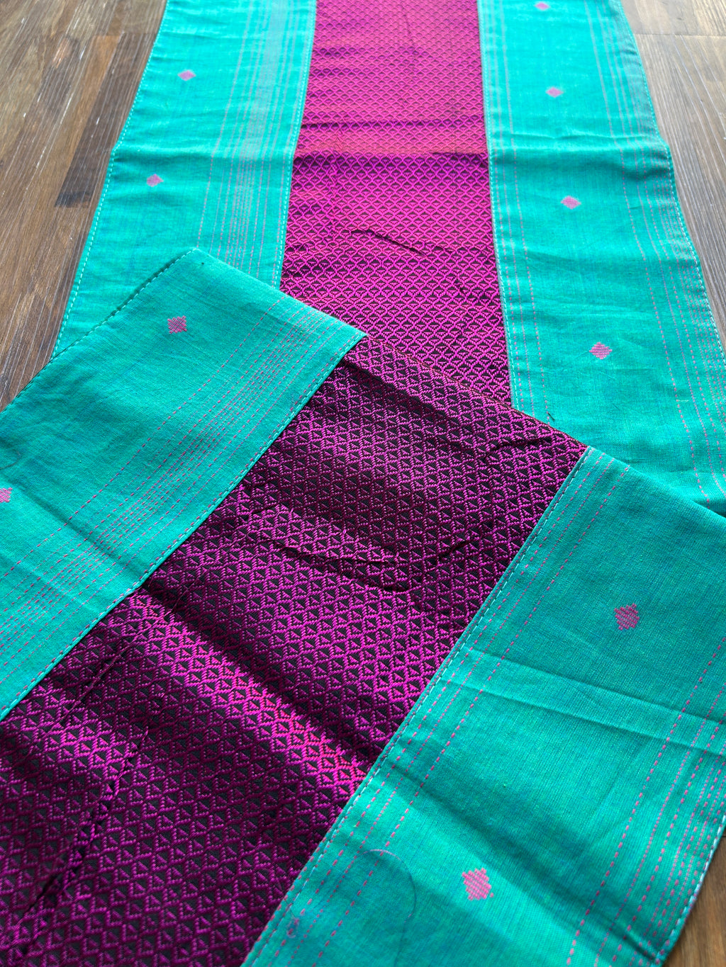 Table Runner
