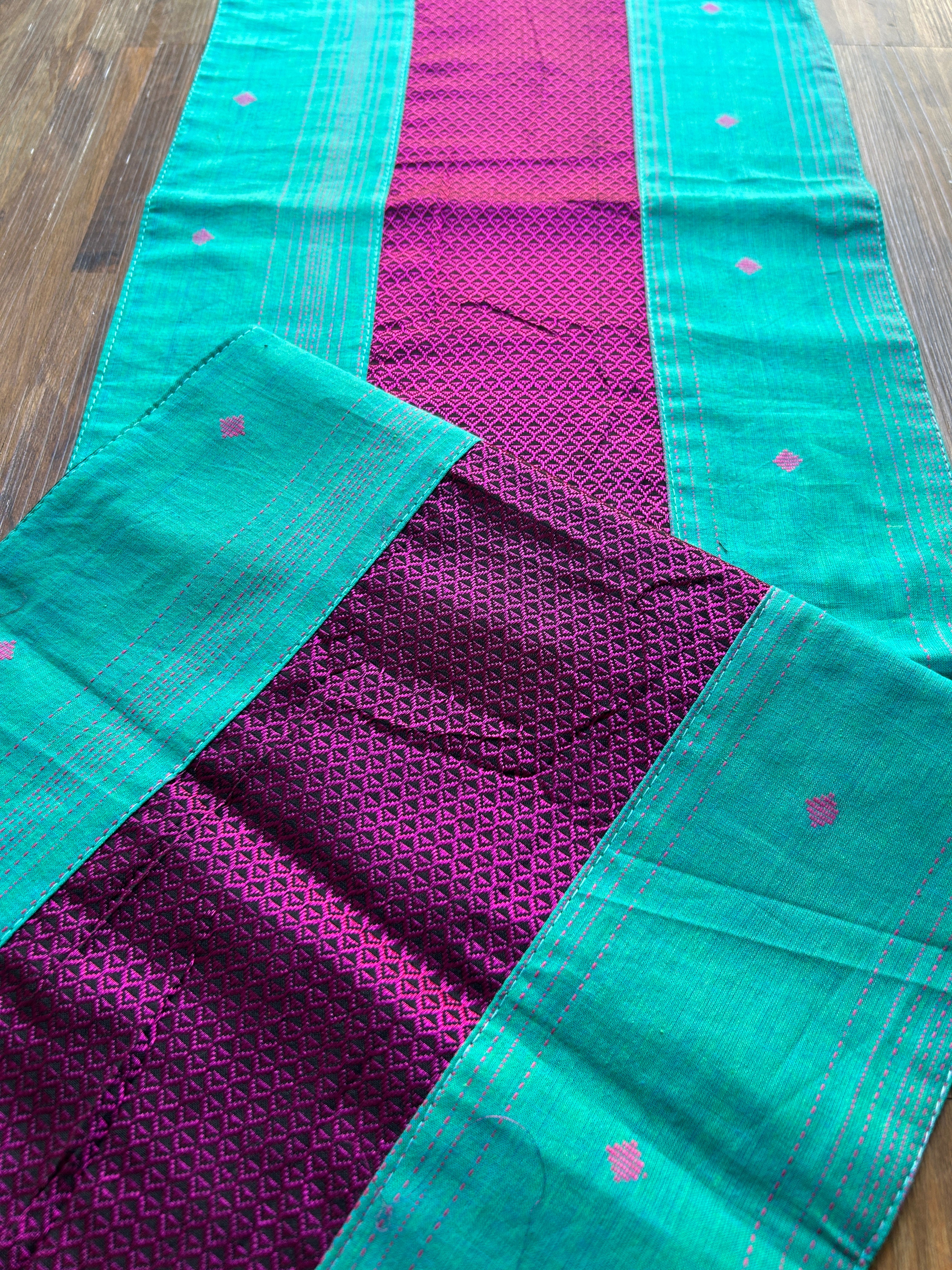 Table Runner