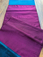 Table Runner