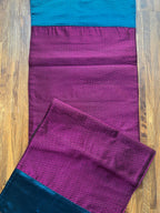 Table Runner