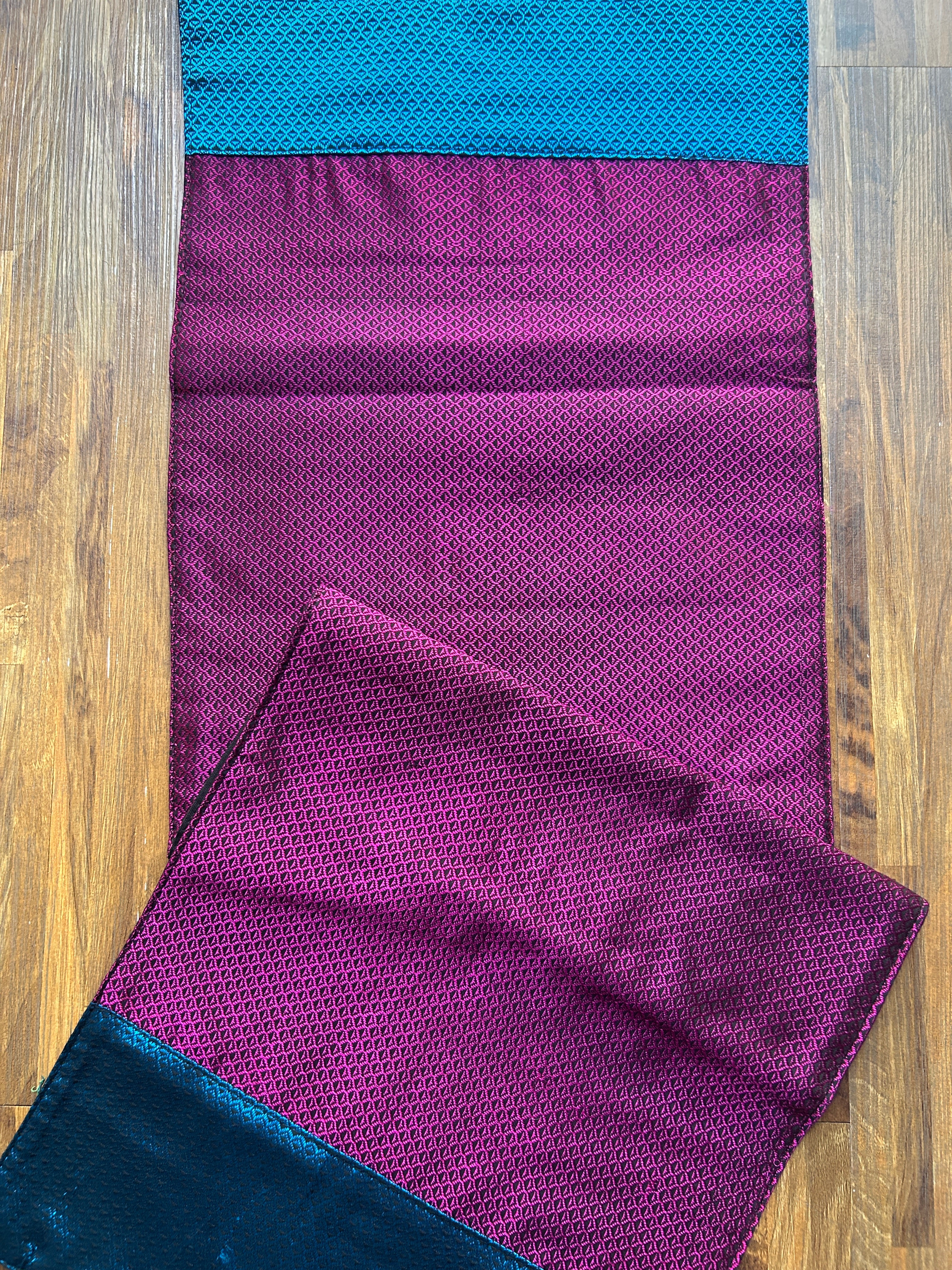 Table Runner