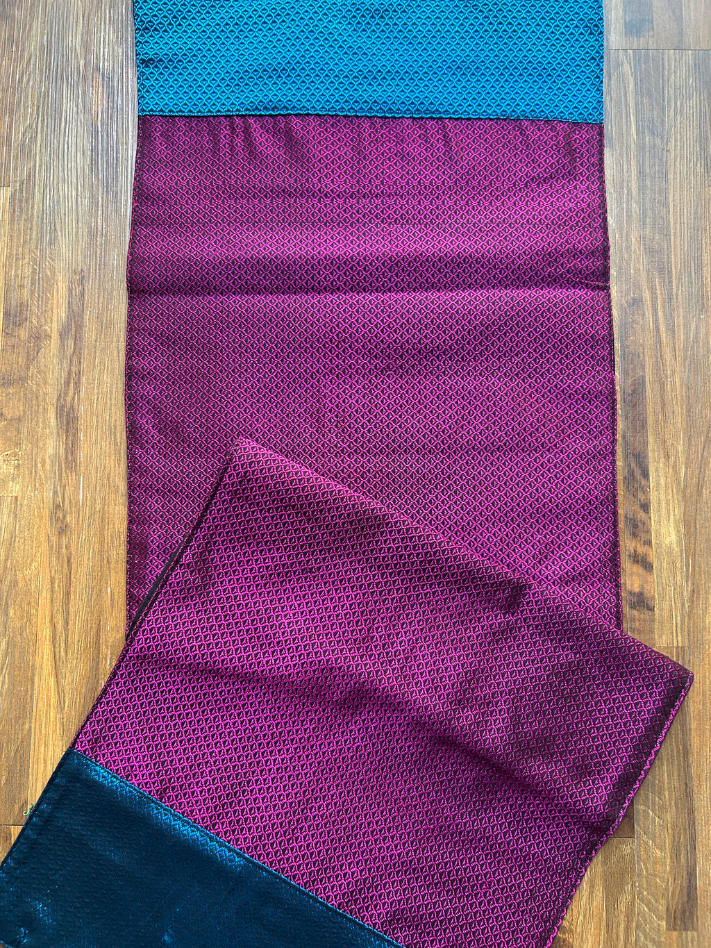 Table Runner