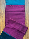 Table Runner