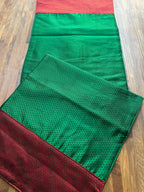 Table Runner