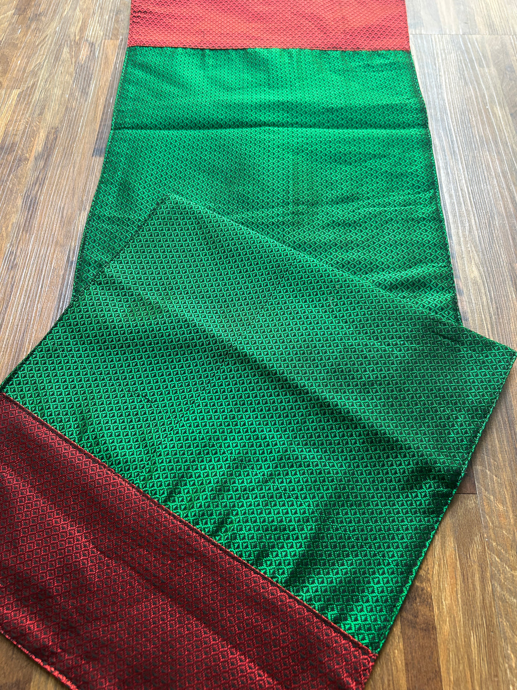 Table Runner