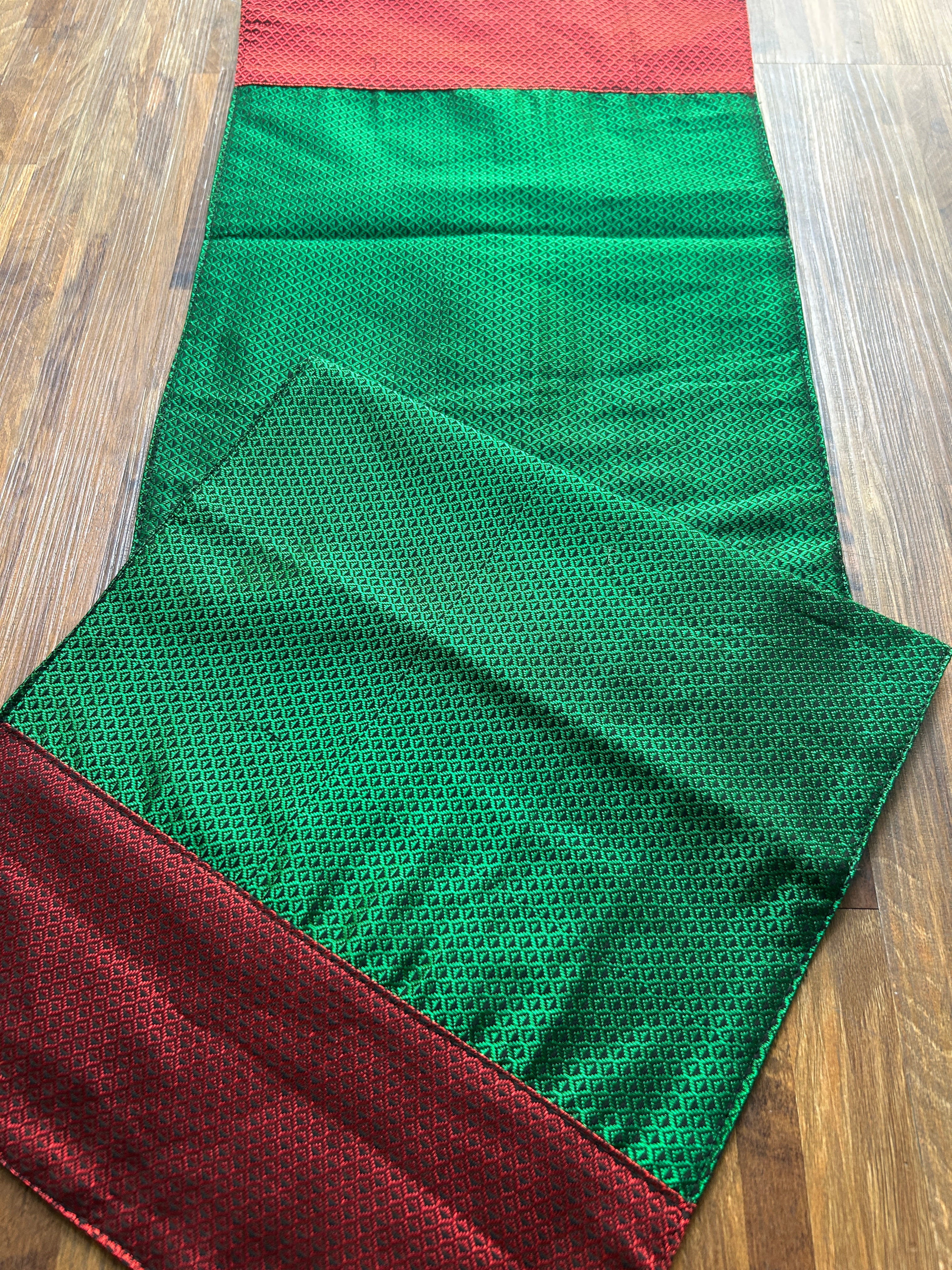 Table Runner