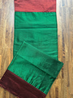 Table Runner
