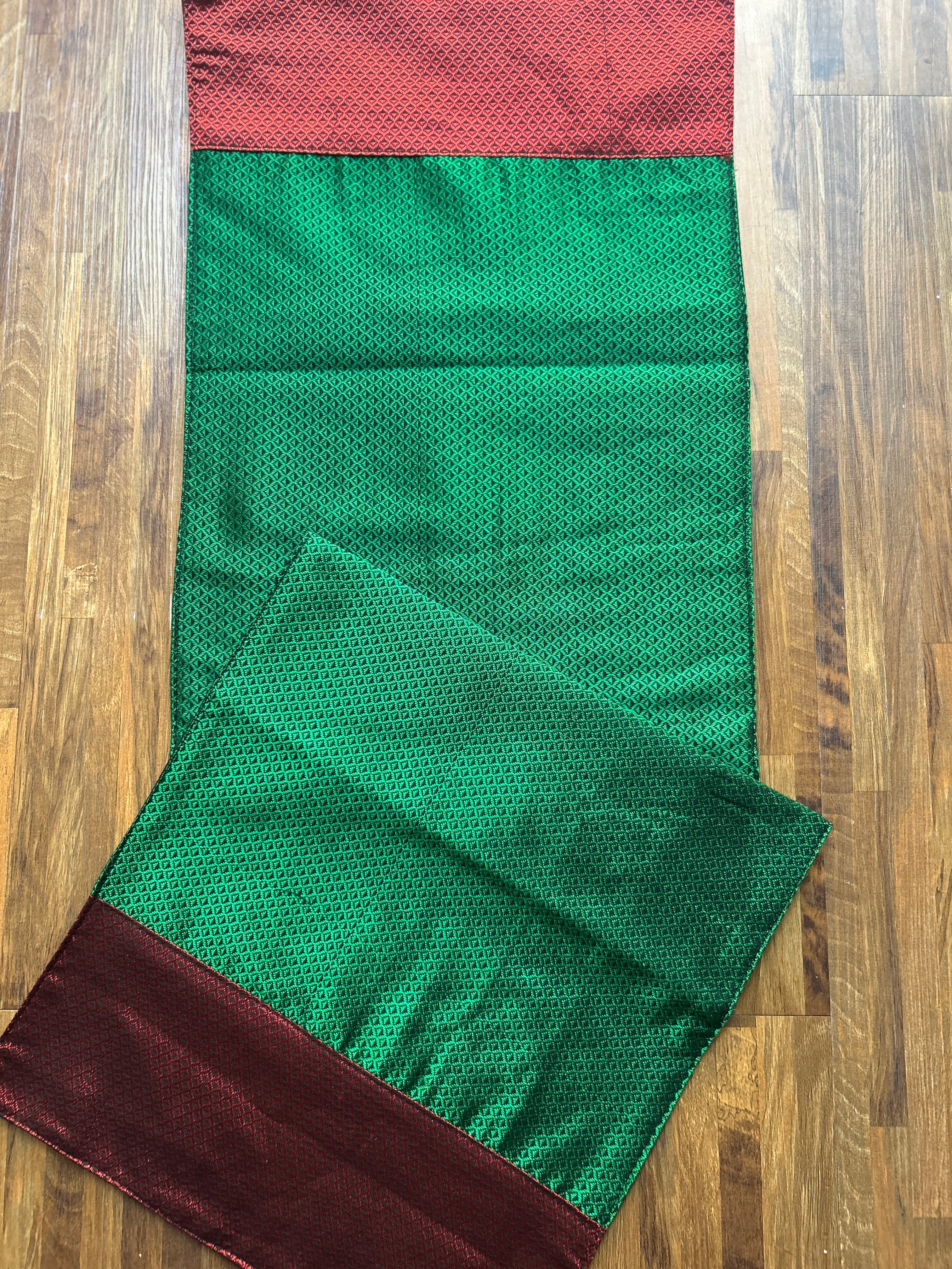 Table Runner